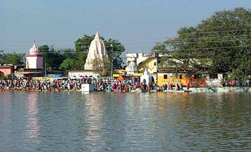 tapti.jpg