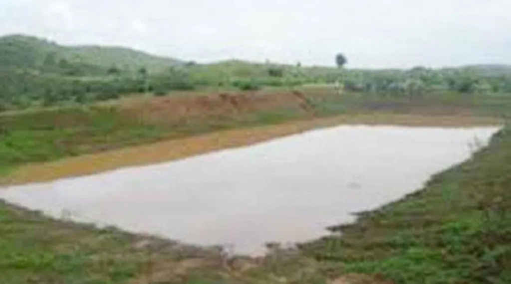 tlaba