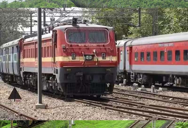 train_g89.jpg