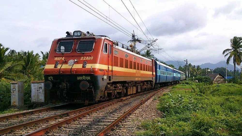 tren-5.jpg