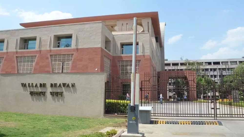 vallbh_bhawan-3.jpg