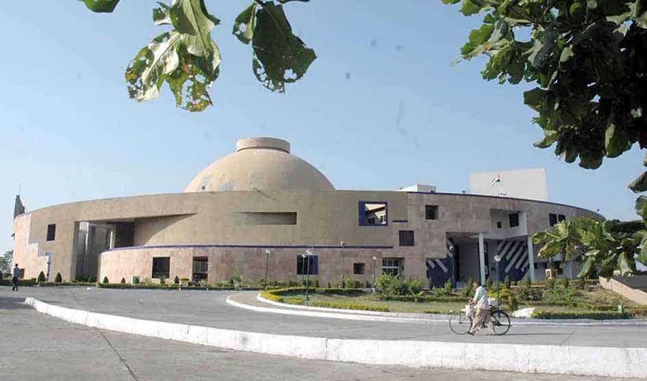 vidhan_sabha_01.jpg
