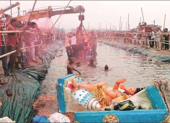 visarjan.jpg