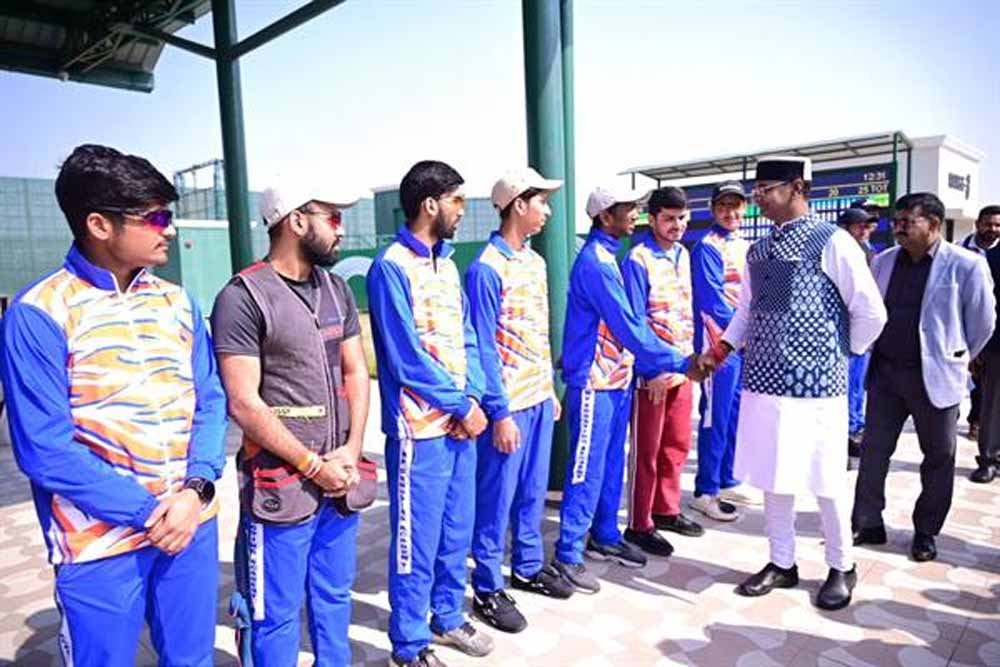 vishwas_sarang.jpg