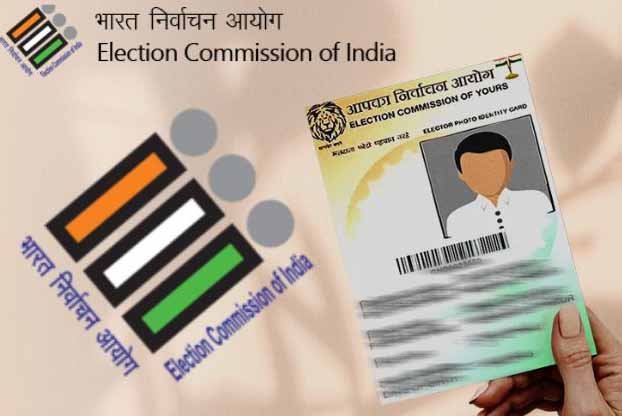 voter2.jpg