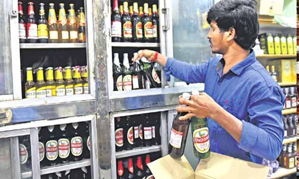 wine_shop.jpg