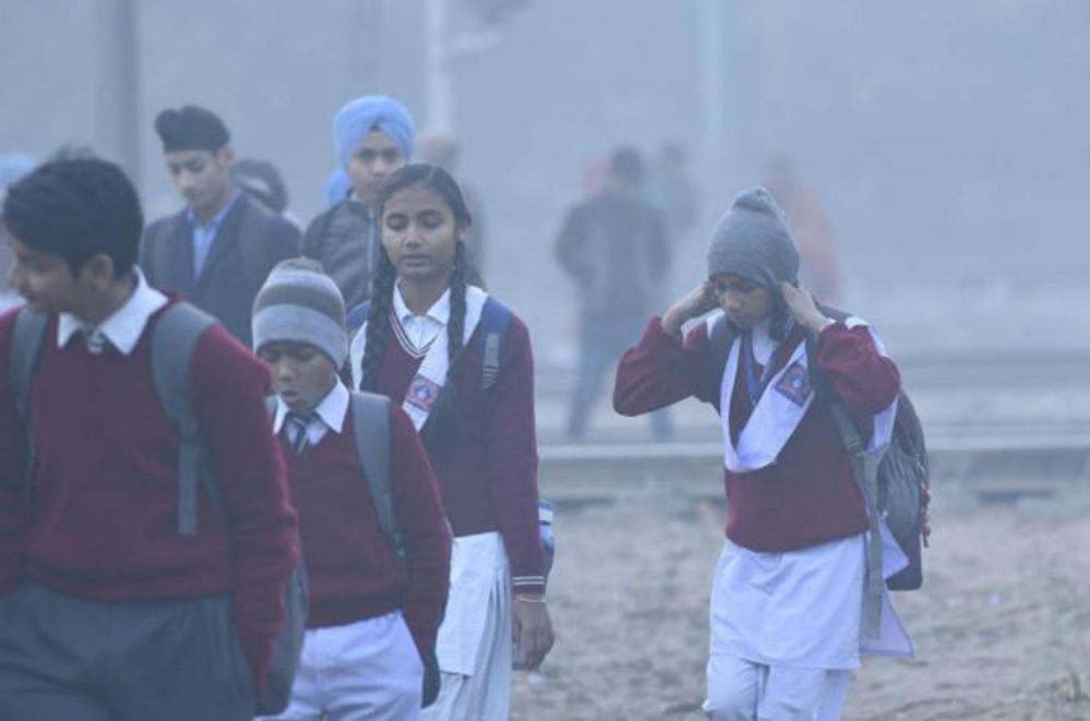 winter_school_49.jpg