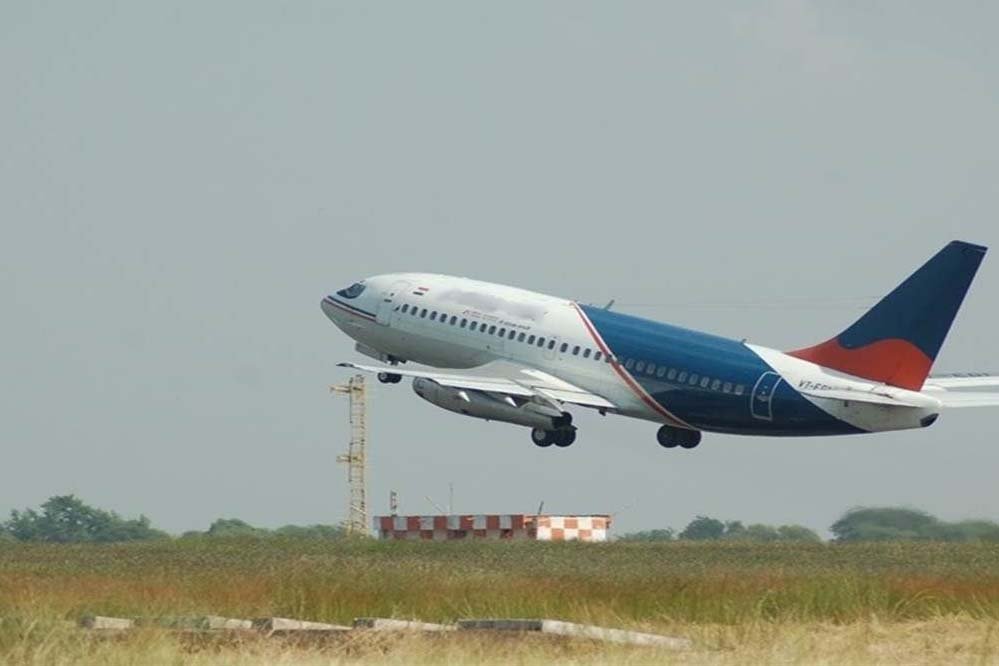 13A_48.jpg
