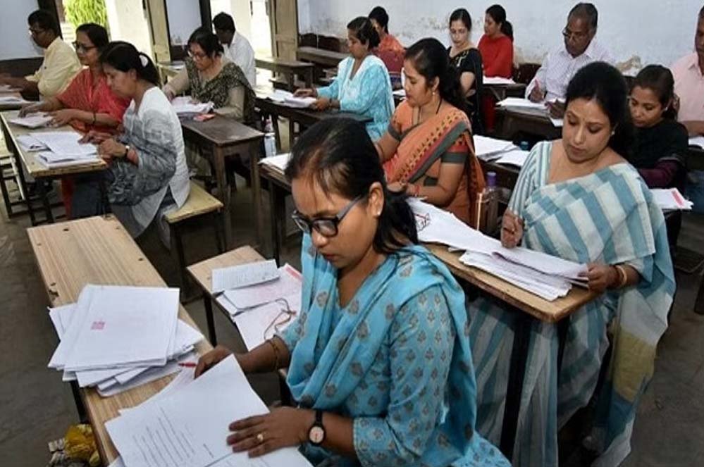 17A_43.jpg