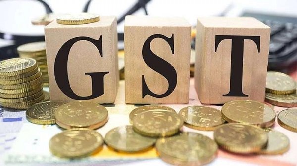 20221231174506_gst raipur