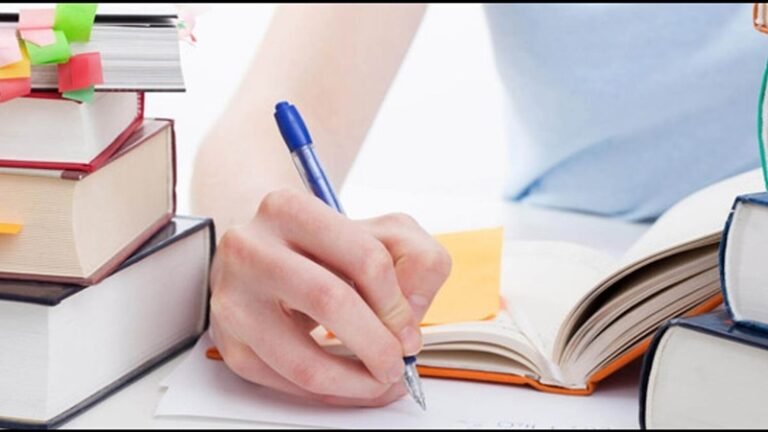 20240216135727_exam ki taiyari