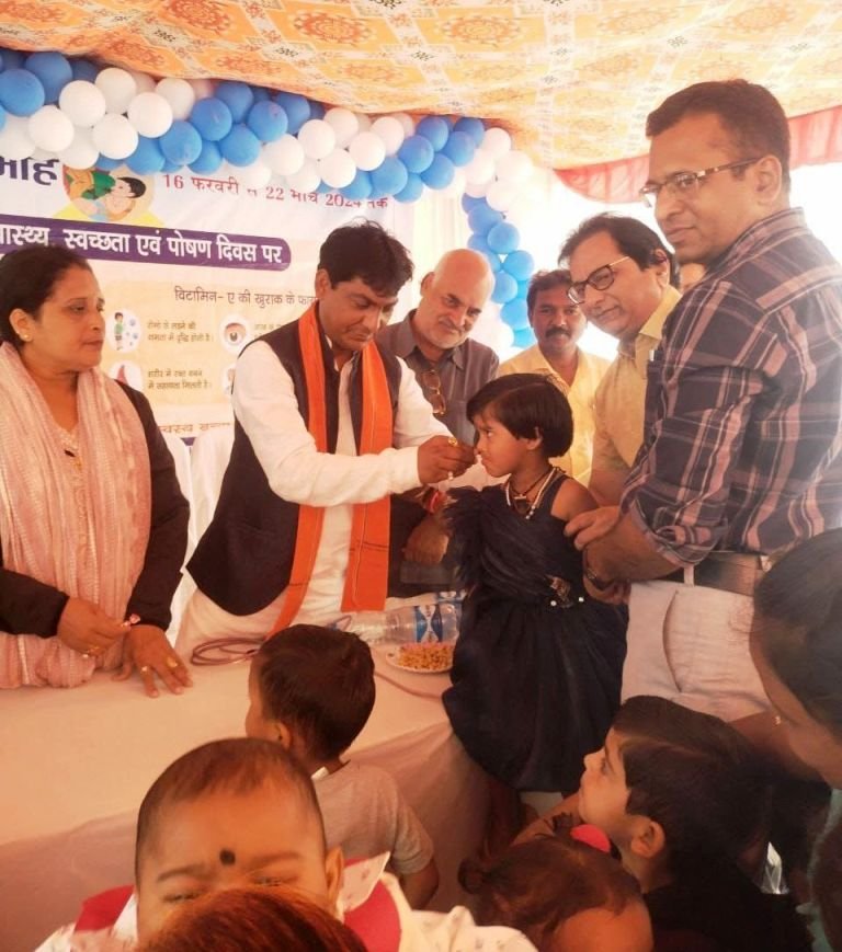 20240216153219_SHISHU SANRAKSHAN MAAH