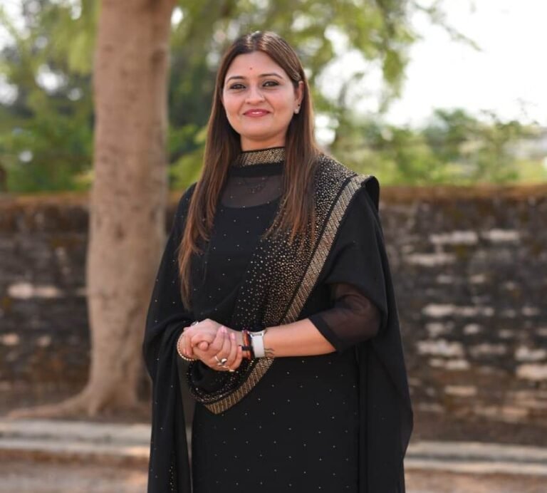 20240217161359_bhavana bohra