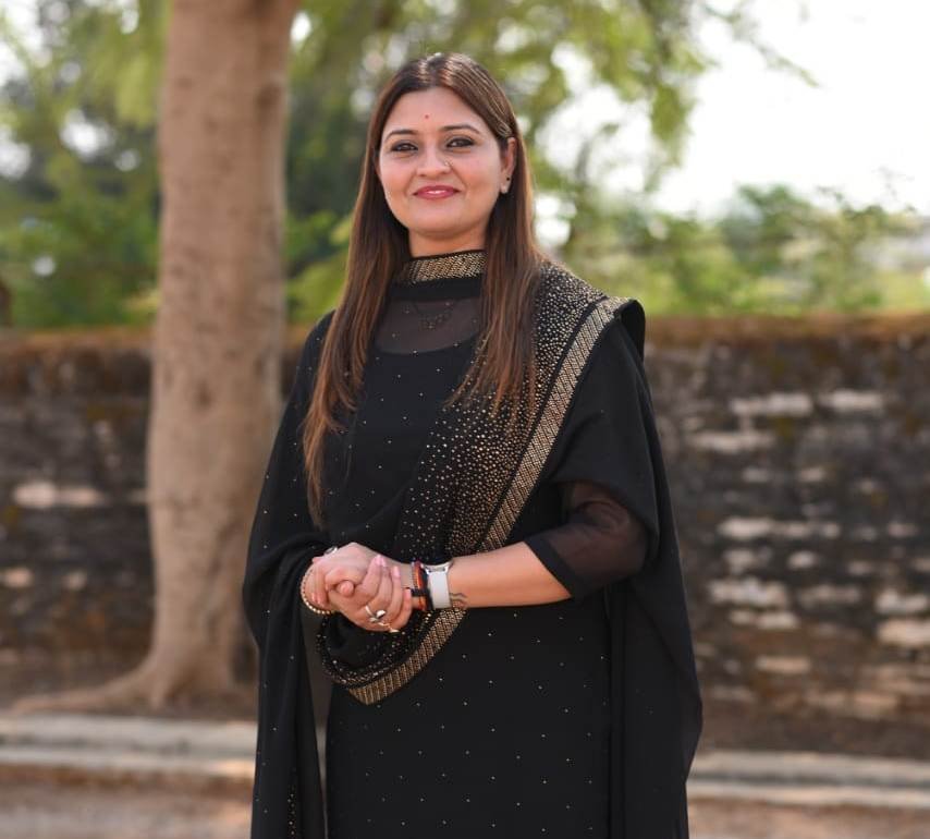 20240217161359_bhavana bohra