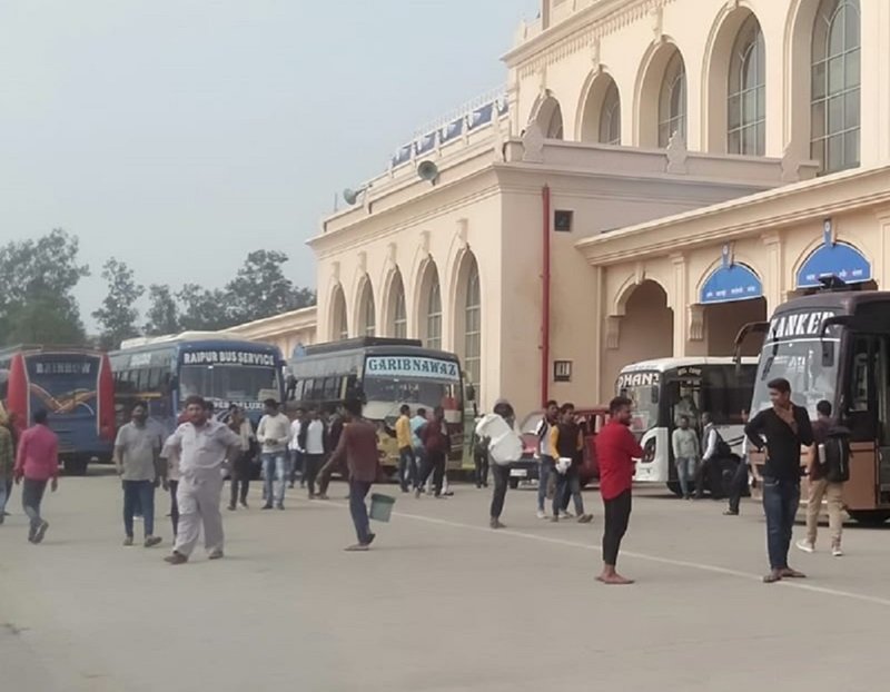 20240217163602_bus stand raipur (1)