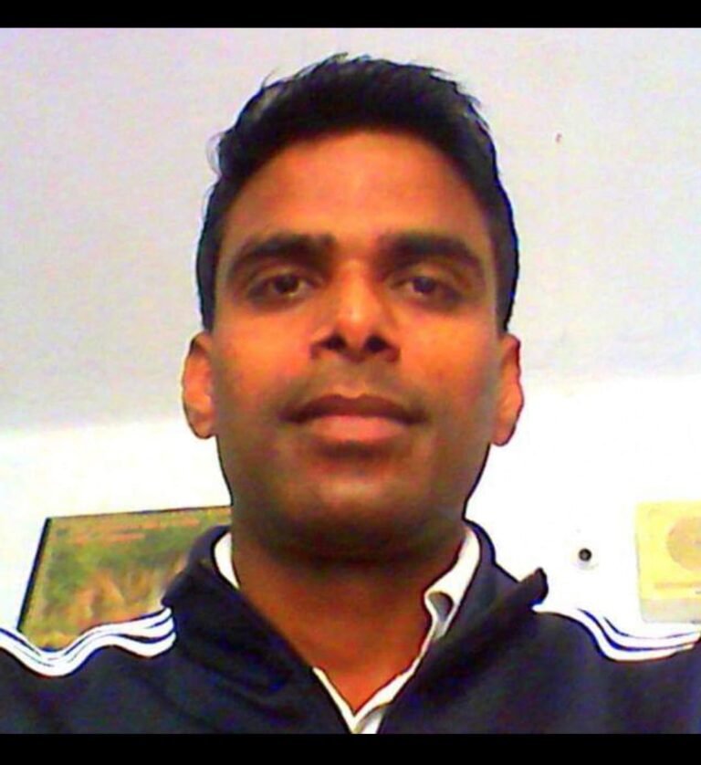 20240220155804_purv sainik