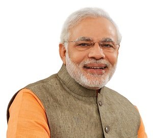 20240224112930_PM