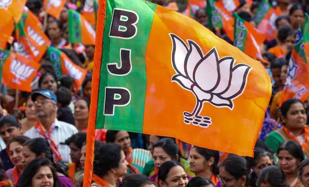 BJP-1.jpg