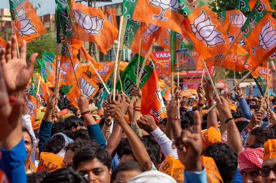 BJP1-10.jpg