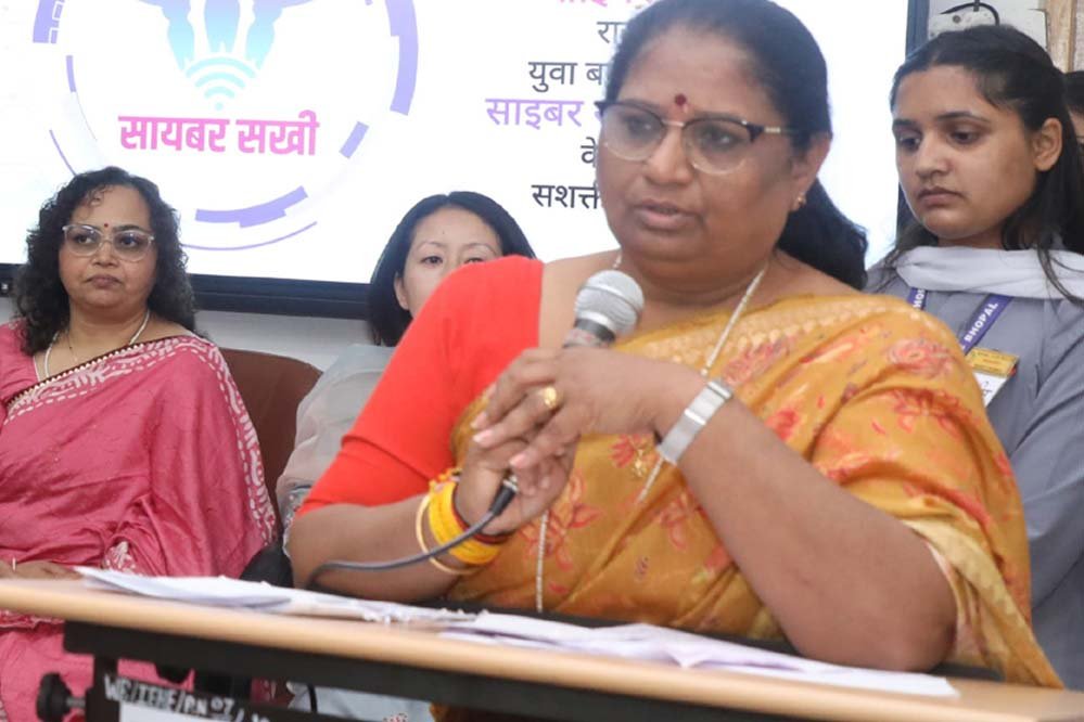 Nirmala_Bhuria_5A_16-1.jpg