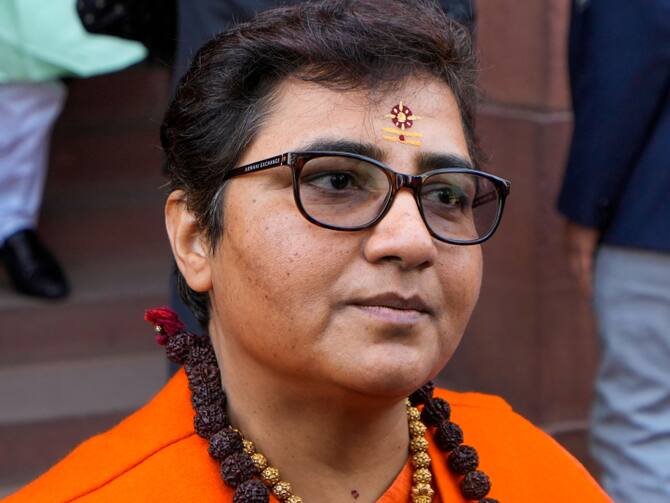 Pragya_Thakur_Bhopal_Bjp.jpg