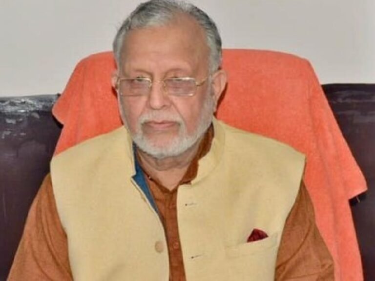 Suresh-Khanna-1200