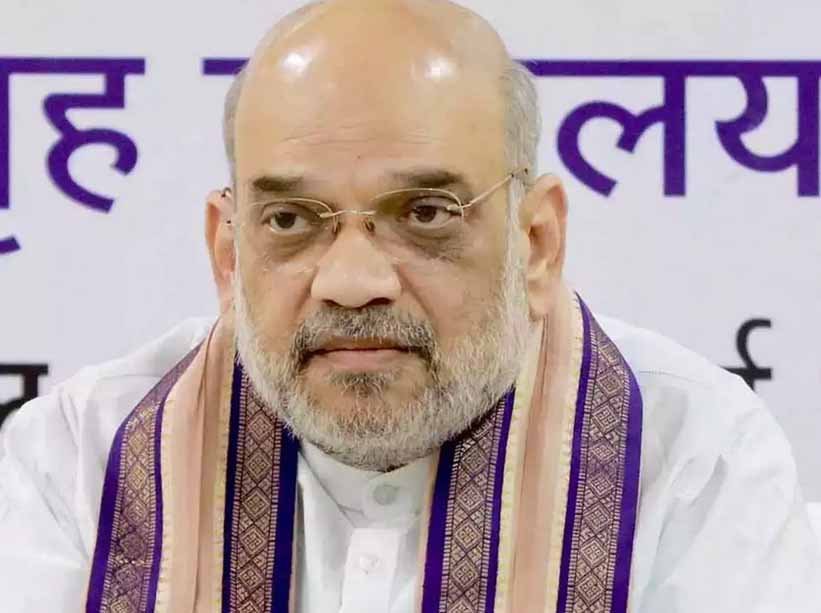 amit_shah1-2.jpg
