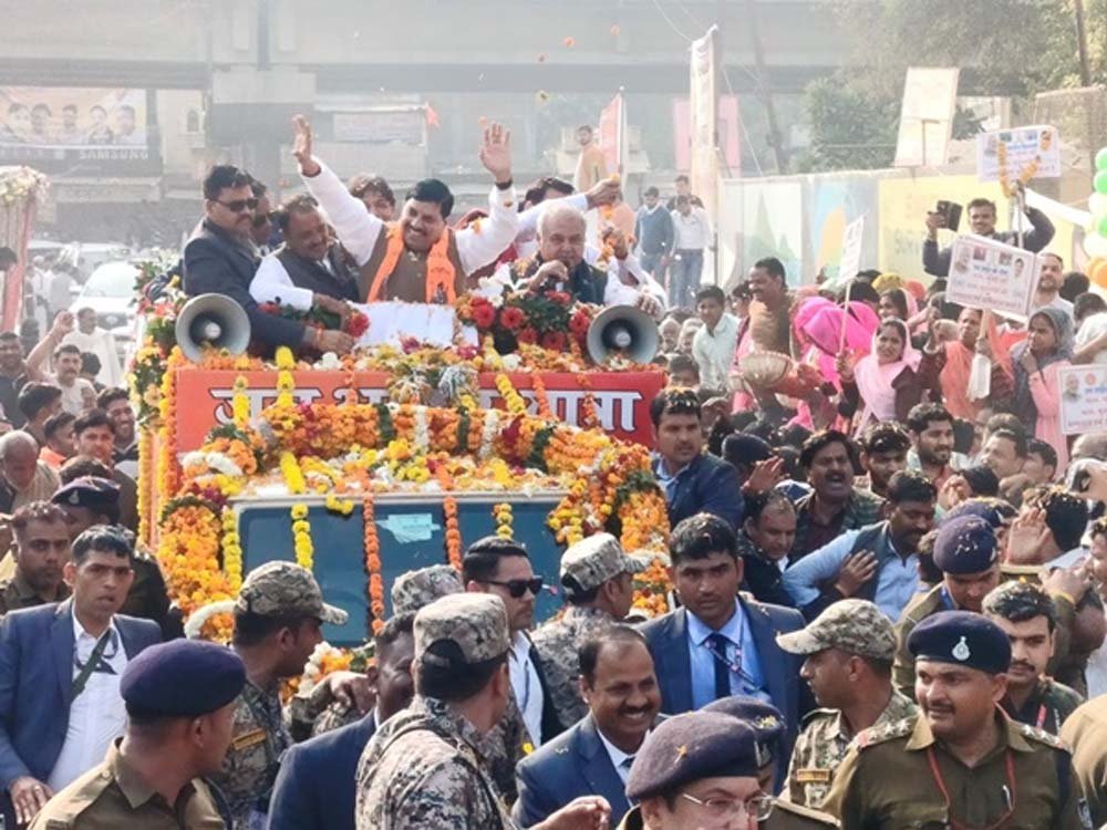 bjp02.jpg