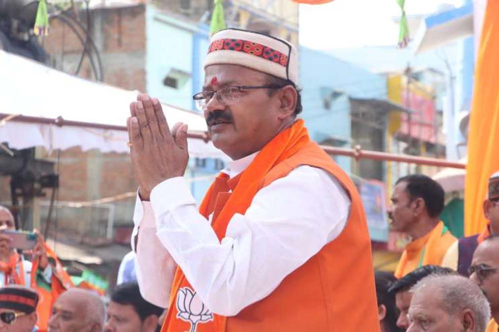 dilip_jayswal.jpg