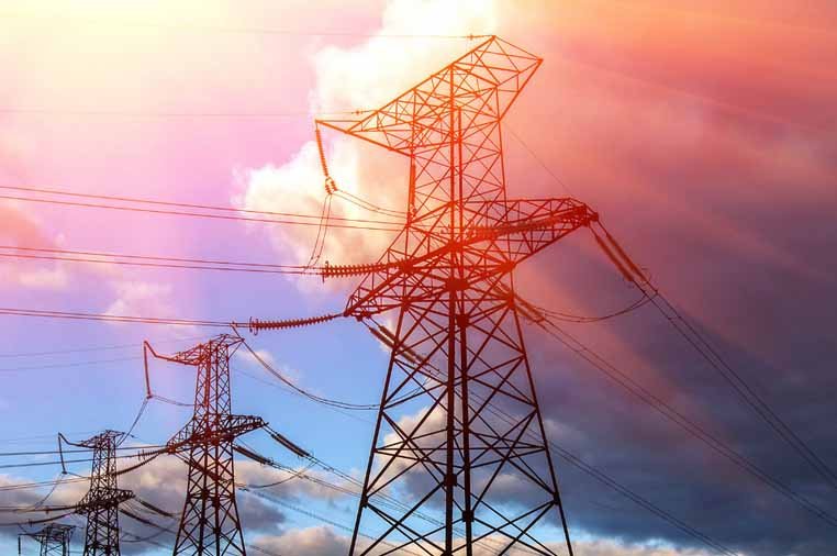 electricity4.jpg