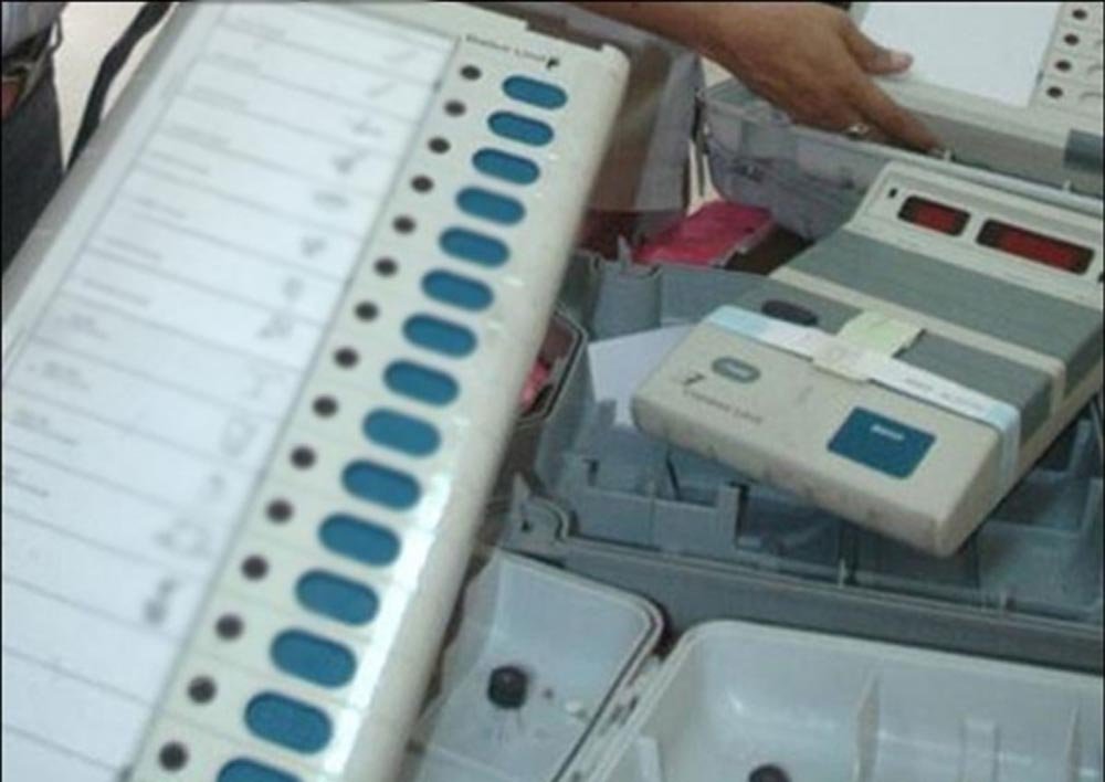 evm.jpg