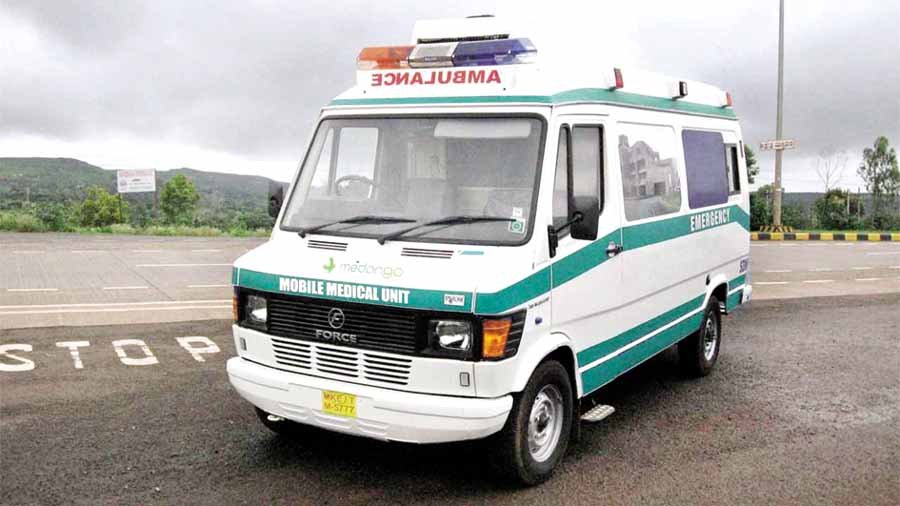 mobile_medical_unit.jpg