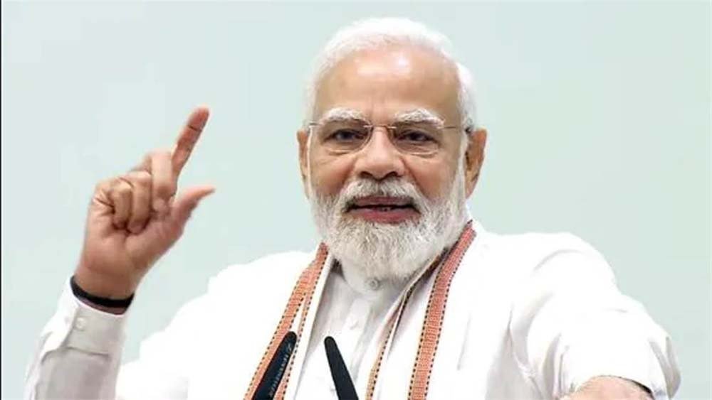 modi01-1.jpg