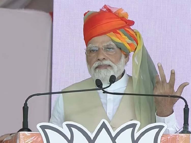 modi_30_2-6.jpg