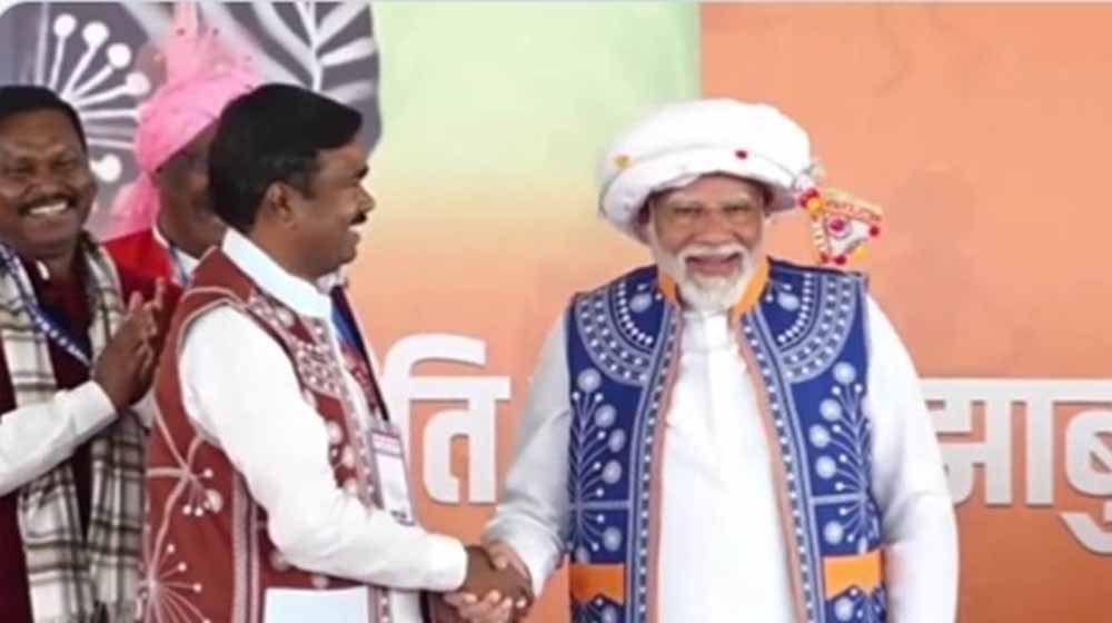 modi_in_j.jpg