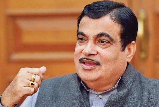 nitin-gadkari_1522837052.jpeg