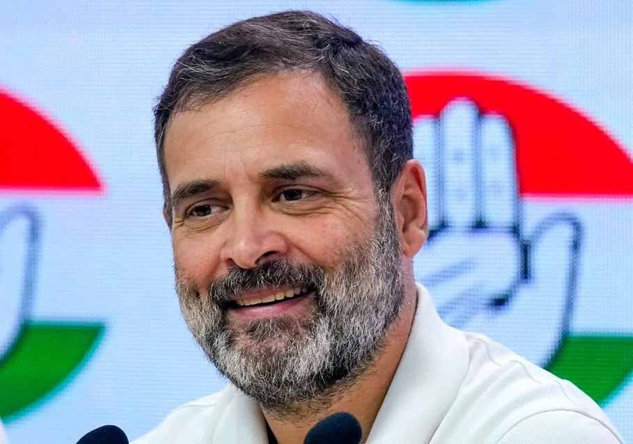 rahul_gandhi_2.jpg