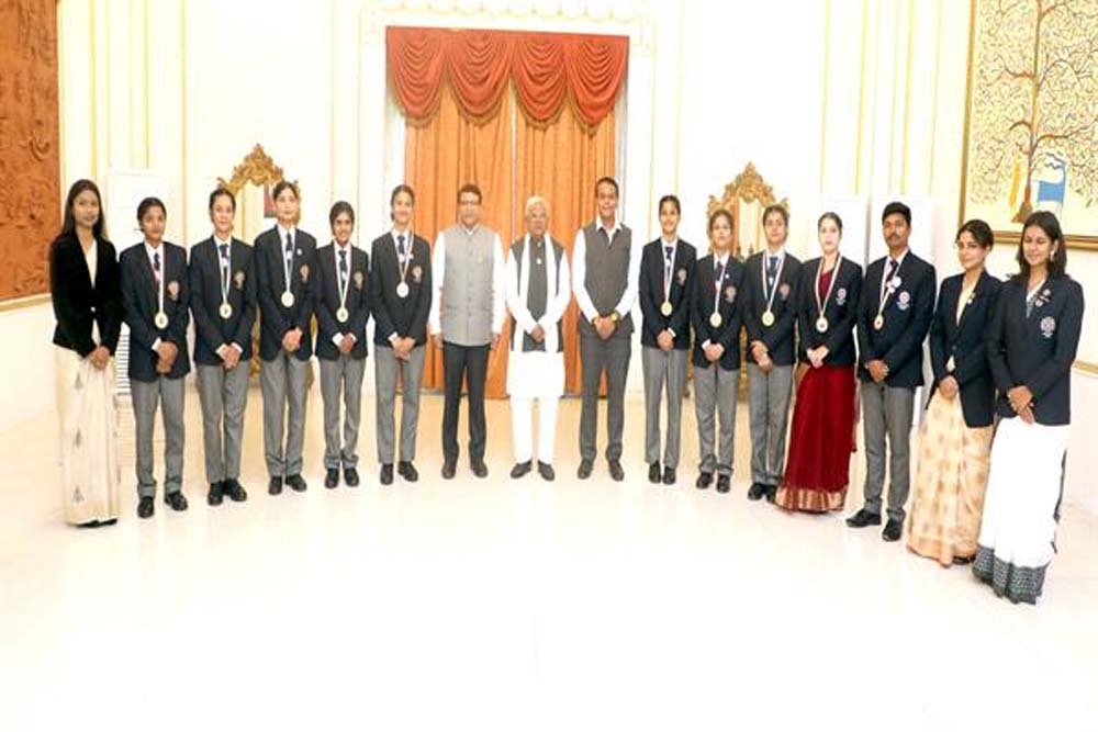 rajypal.jpg