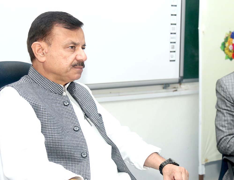 uday_2.jpg