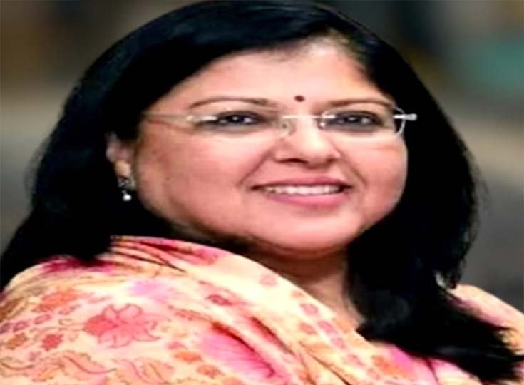 veera_rana_ias_2.jpg