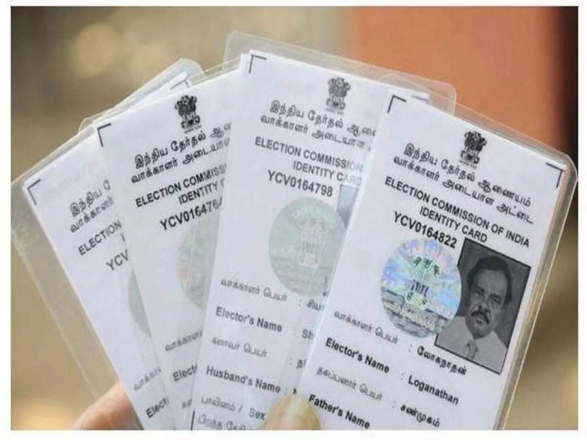 voter_id.jpg