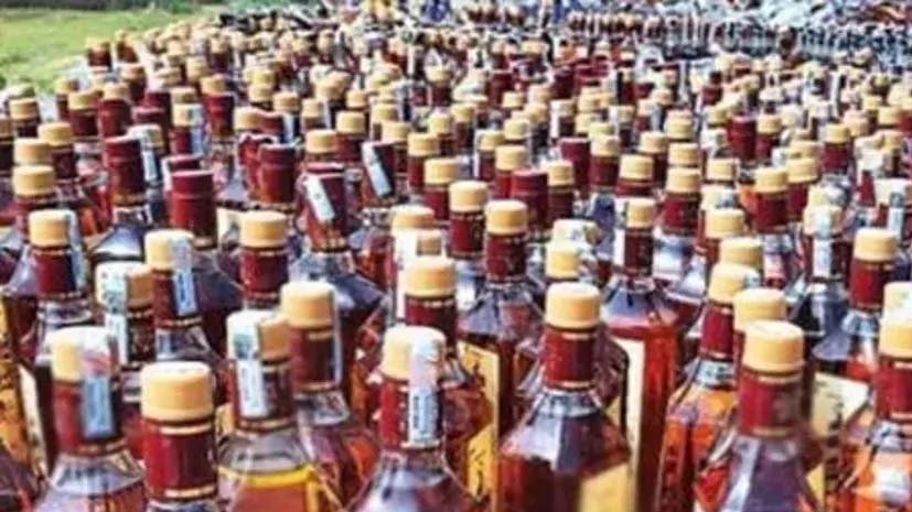 wine_75.jpg