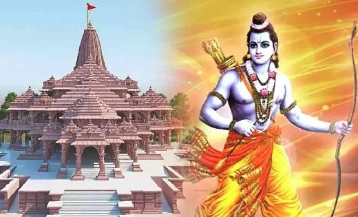 20240222200857_ramlala darshan yojna