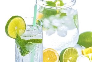 20240301083158_health