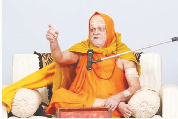 20240301112226_shankracharya