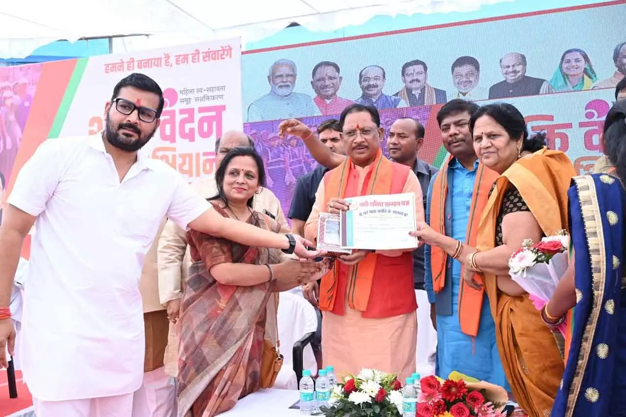 3581211-untitled-51-copy