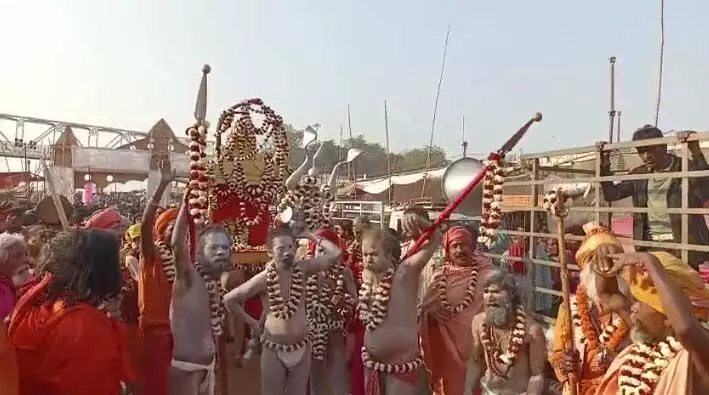 3585164-rajim-cg