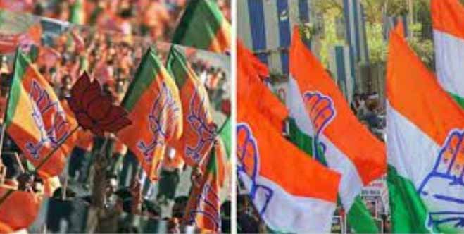 BJP_VS_Congress_001-2.jpg