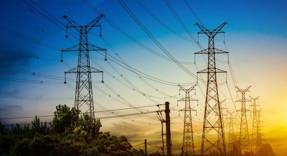 Electricity_A_73-2.jpg