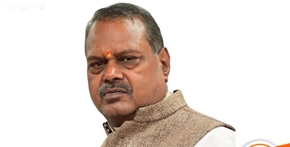 Narayan_Singh_Kushwaha_109-2.jpg